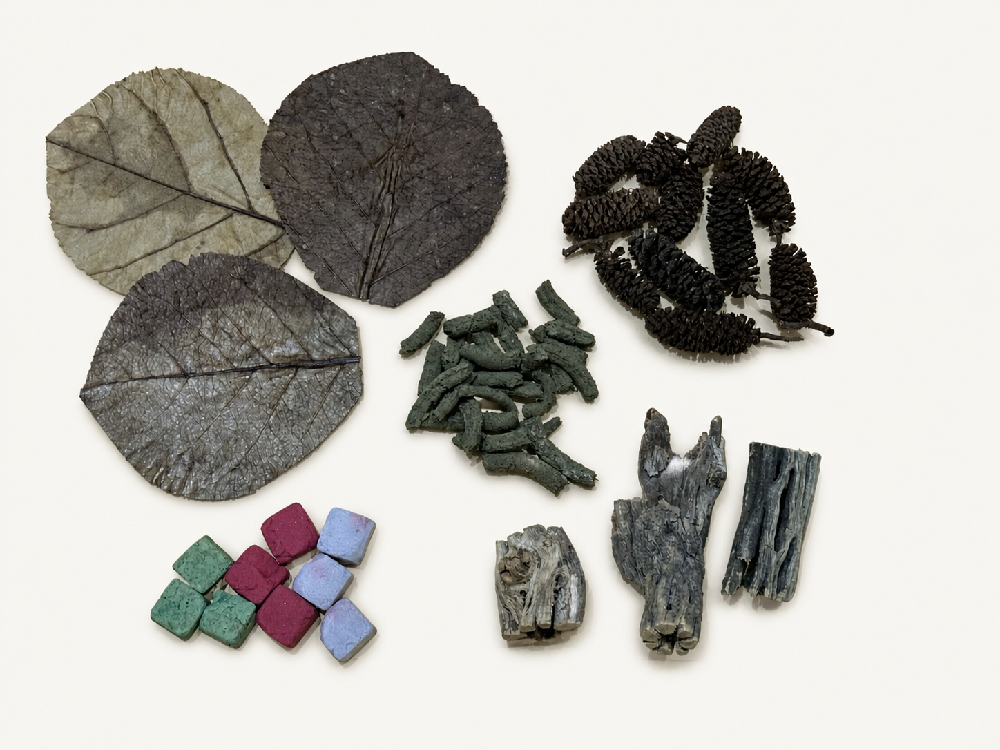 Shrimp Grazing Kit product image