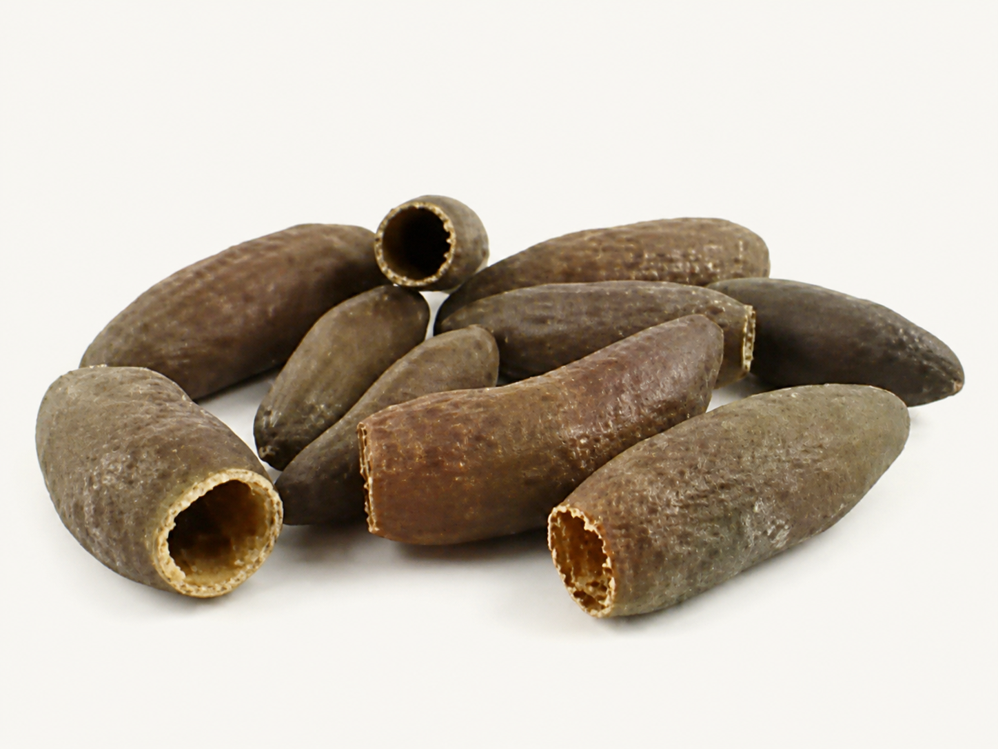 Jequitiba Savu pod product image