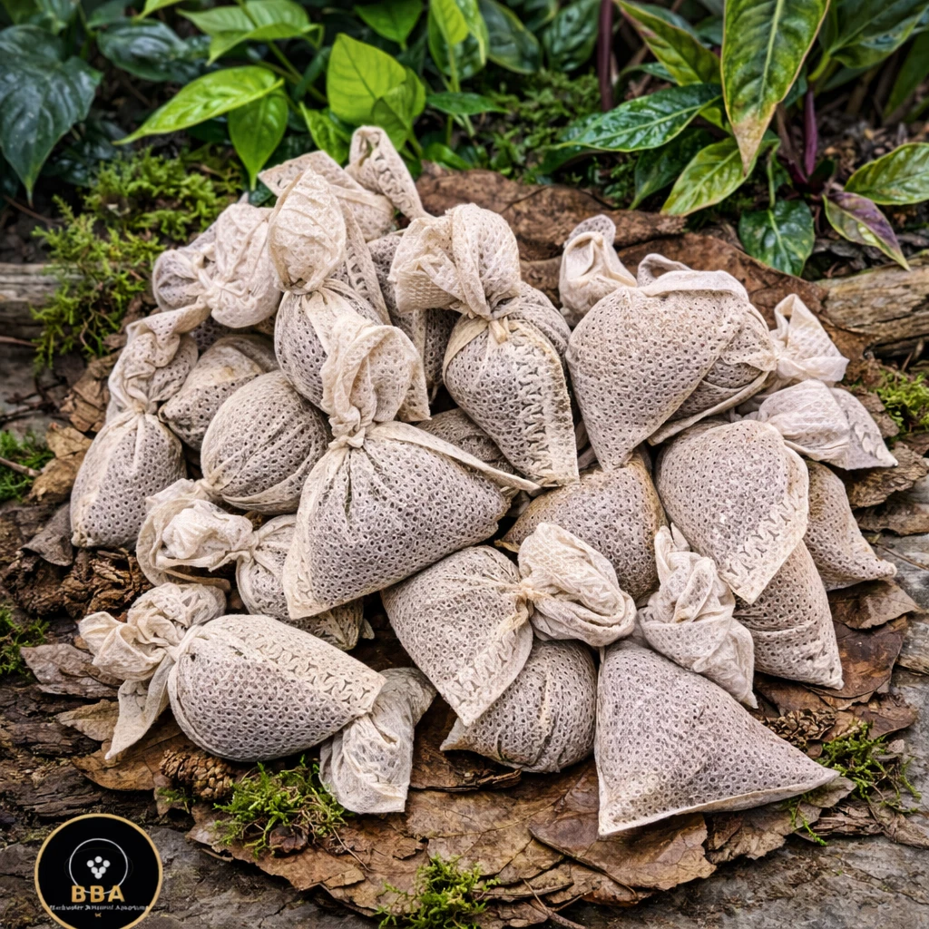 Premium Lubao Bags product image