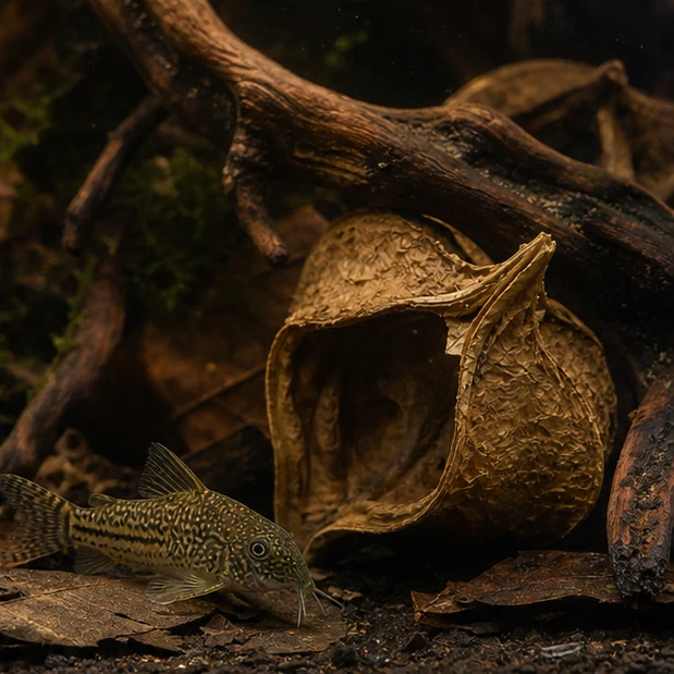 Negombo Tree Pods – Natural Botanical Pods illustrative shelter route