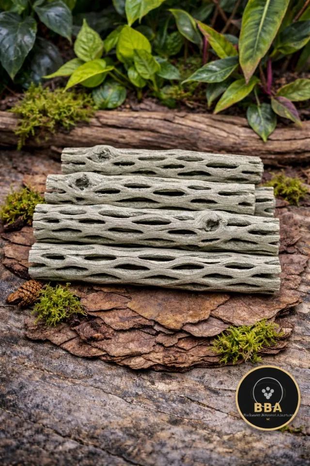 Cholla Wood / Cactus Skeleton product image