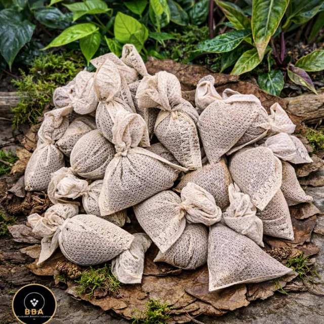 Premium Lubao Bags product image